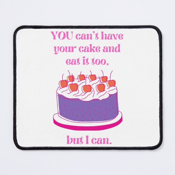 Item preview, I Can Too ! designed and sold by SoListenDickEdd.