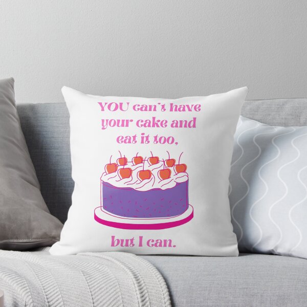 Item preview, I Can Too ! designed and sold by SilverGhostNine.