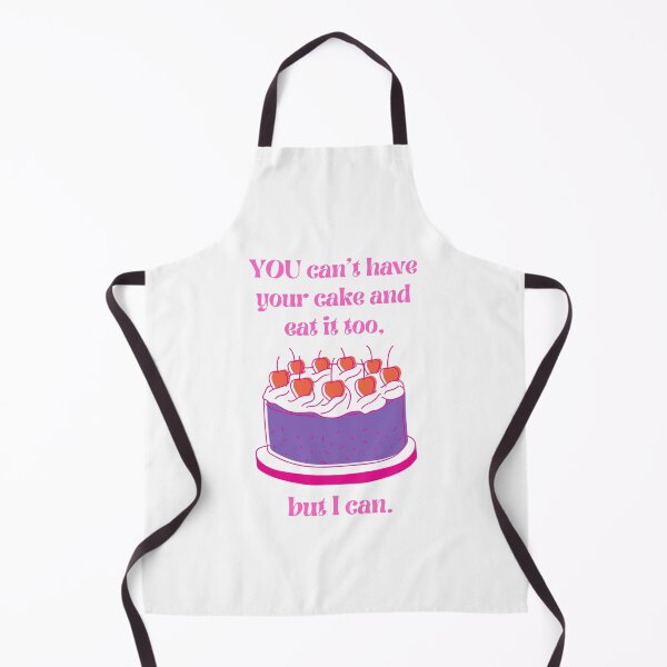 Item preview, I Can Too ! designed and sold by SoListenDickEdd.
