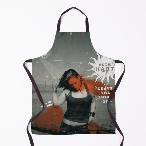 Item preview, Leave the light designed and sold by MaryMillerey.