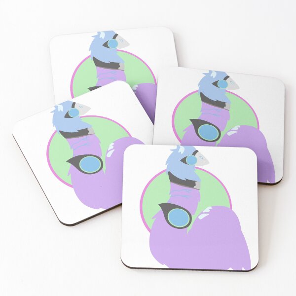 Item preview, Cisco simple designed and sold by Fluffy Beans.