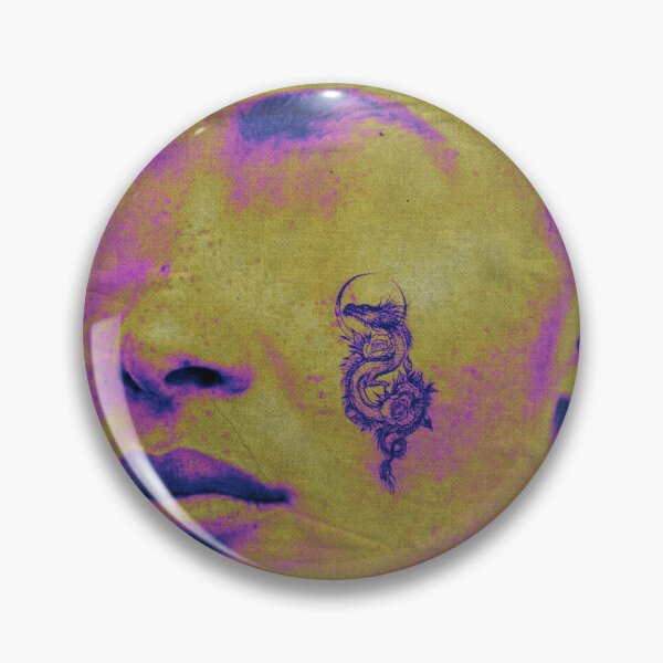 Item preview, Wonderful and Strange designed and sold by kmixc.