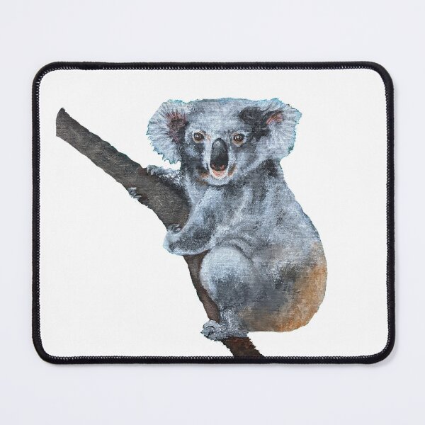 Item preview, Quincy designed and sold by Sandisart.