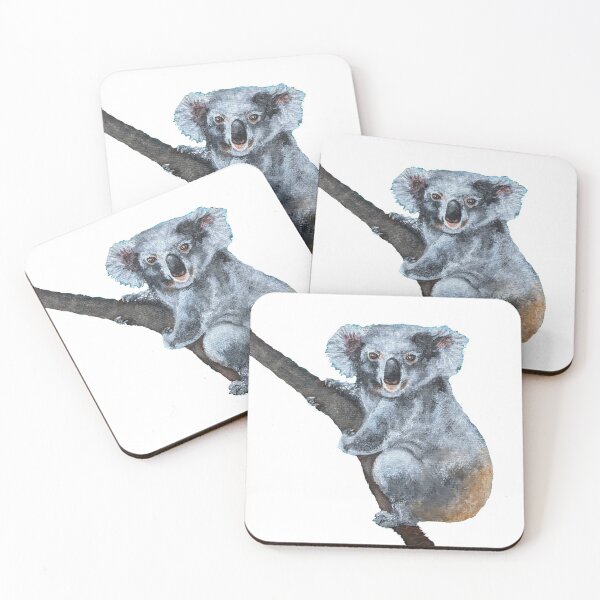 Item preview, Quincy designed and sold by Sandisart.