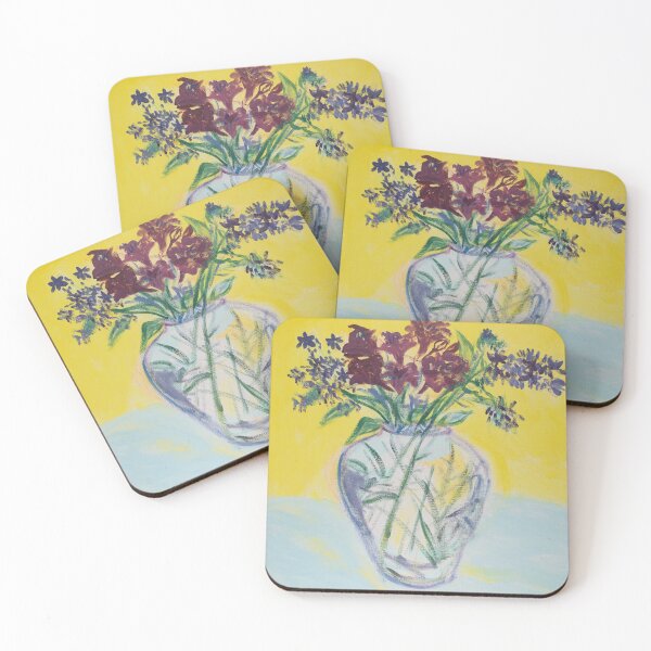 Item preview, Blooming Elegance designed and sold by CeciliaBell.