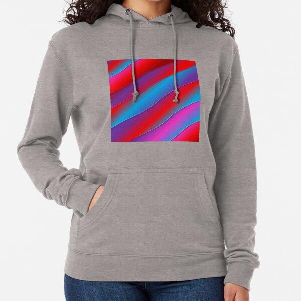 Geo 3D Geometric Cube Custom Design Graphic Hoodie Sweatshirt for Men Women Geo 3D Geometric Cube Custom Design Graphic Hoodie Sweatshirt for Men Women