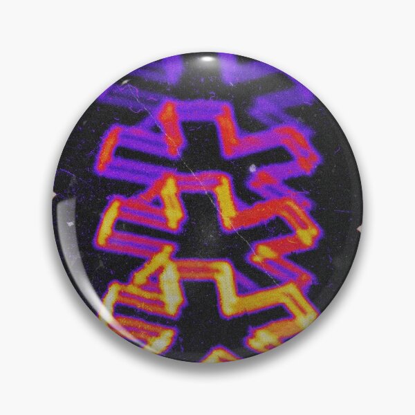 Item preview, Reactor designed and sold by kmixc.