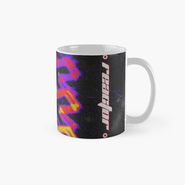 Item preview, Reactor designed and sold by kmixc.