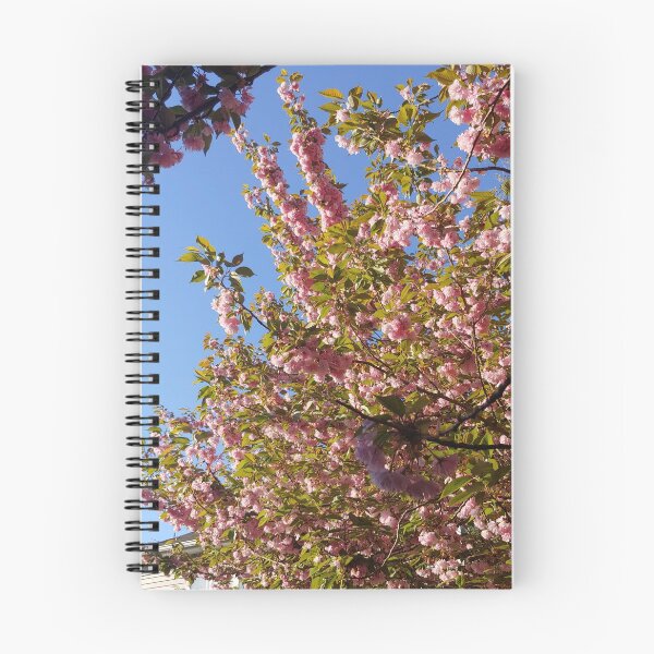 Artikelvorschau, Frühling 2020 entworfen und verkauft von starprinxe.