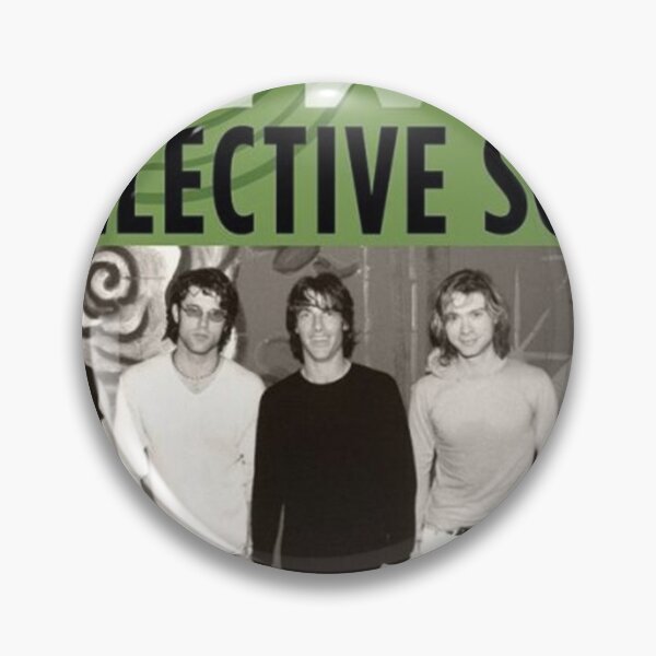Item preview, Rhino hi five collective soul designed and sold by AnneLawretam.