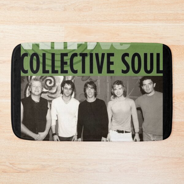Item preview, Rhino hi five collective soul designed and sold by AnneLawretam.