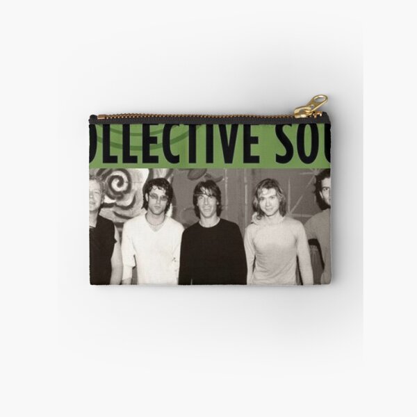 Item preview, Rhino hi five collective soul designed and sold by AnneLawretam.