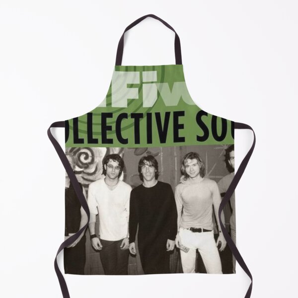 Item preview, Rhino hi five collective soul designed and sold by AnneLawretam.