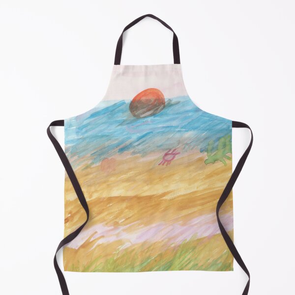 Item preview, A Day at the Beach designed and sold by Creative Designs By Debi.