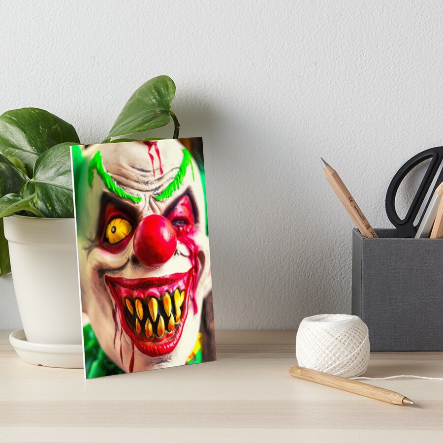 Item preview, Art Board Print designed and sold by Tipon.