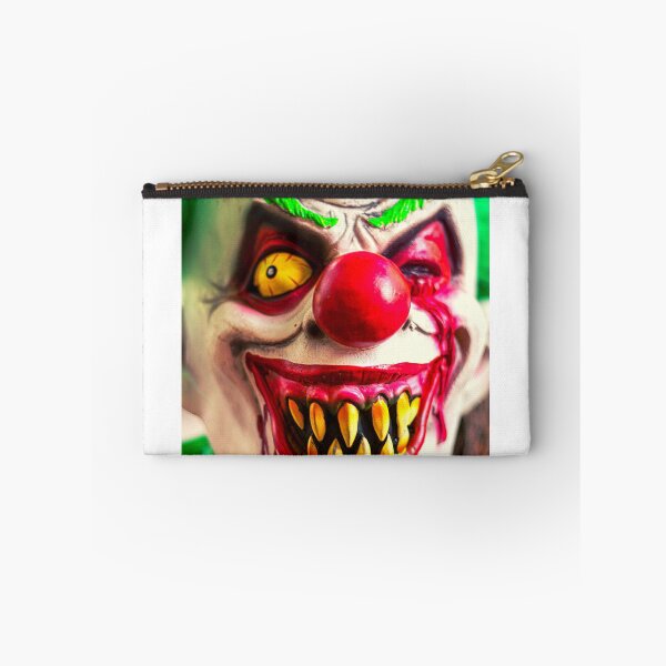 Item preview, SCRAY CLOWN designed and sold by Tipon.