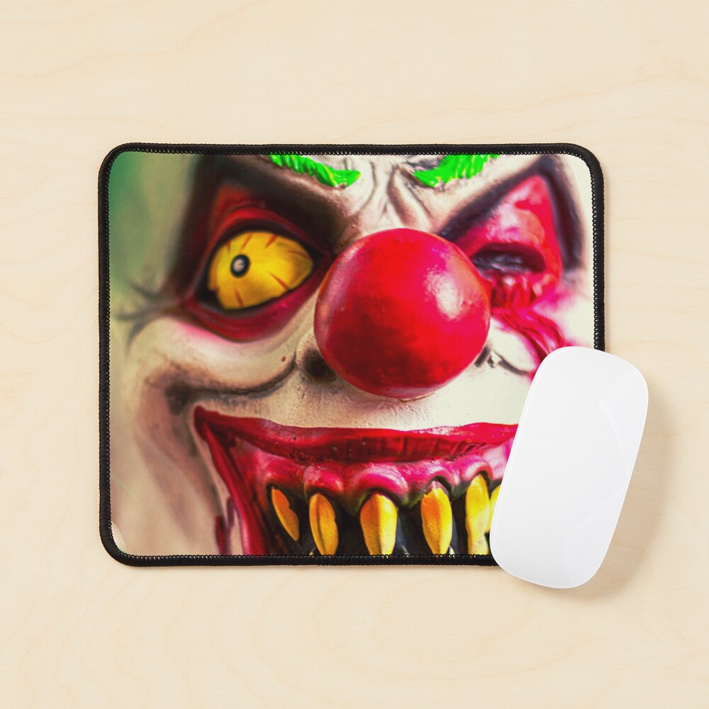 Item preview, Mouse Pad designed and sold by Tipon.