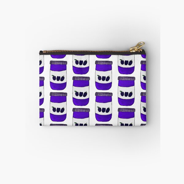 Item preview, Blackberry Jam designed and sold by natees33.
