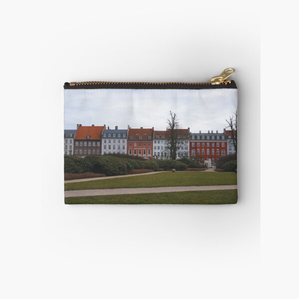 Item preview, Copenhagen designed and sold by freakmuffin.