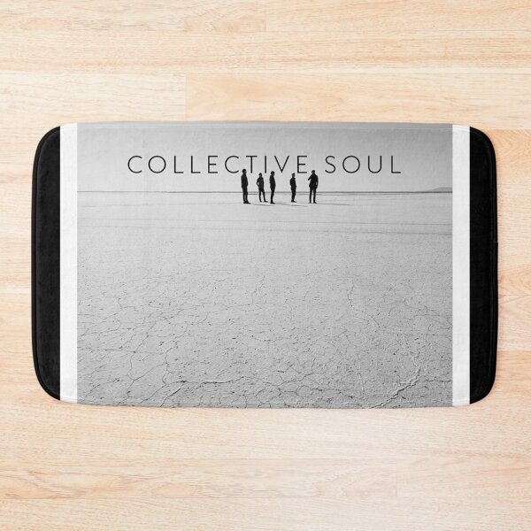 Item preview, See what you started by continuing designed and sold by AnneLawretam.
