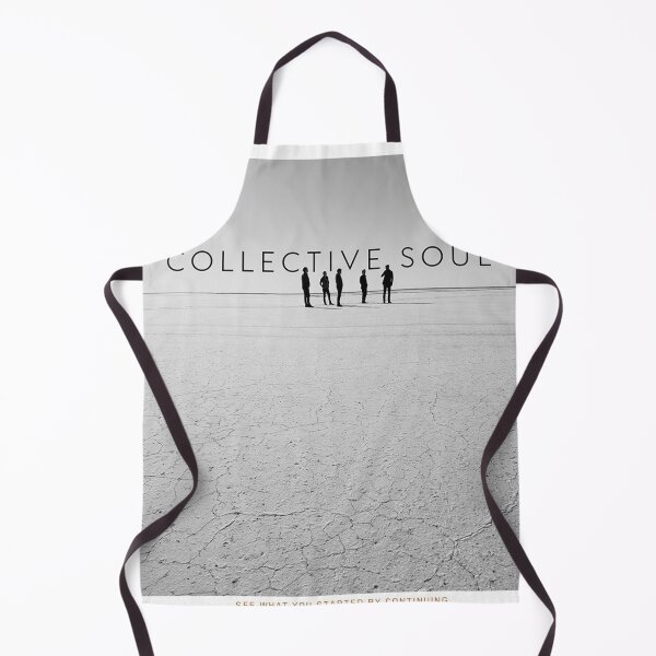 Item preview, See what you started by continuing designed and sold by AnneLawretam.