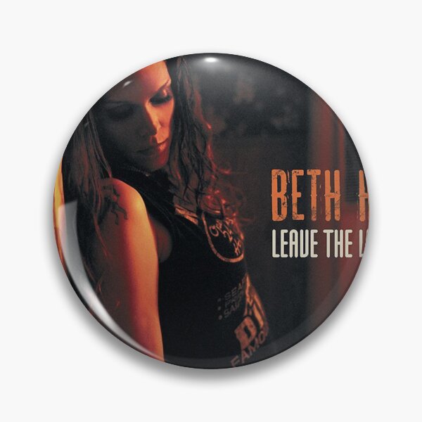 Item preview, Leave the light designed and sold by MaryMillerey.