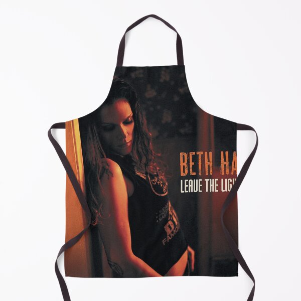 Item preview, Leave the light designed and sold by MaryMillerey.