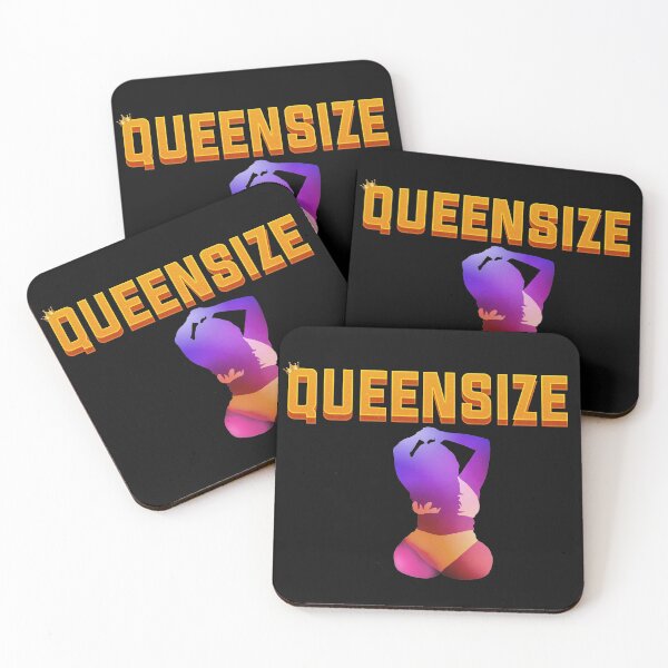 Item preview, Queen size designed and sold by DDDStudio.