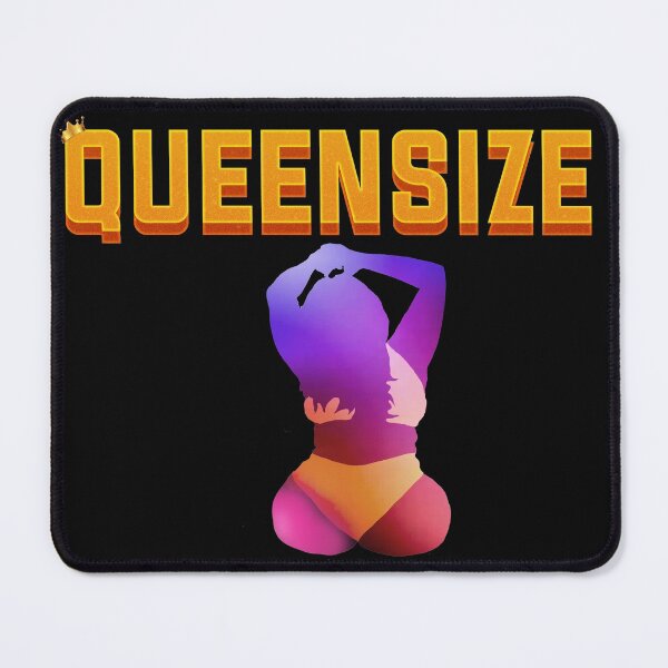 Item preview, Queen size designed and sold by DDDStudio.