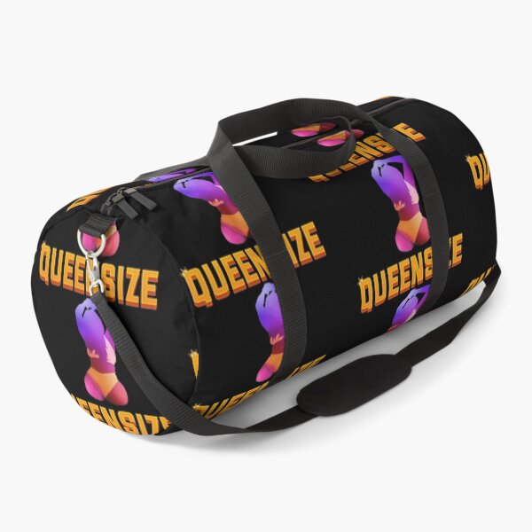Item preview, Queen size designed and sold by DDDStudio.