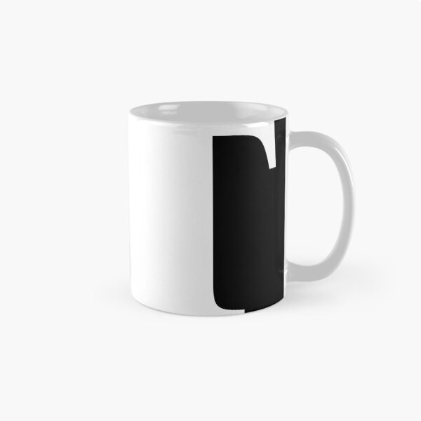 Item preview, T designed and sold by VanderWyst RE-Design.