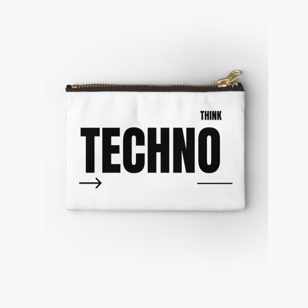 Item preview, techno life power  designed and sold by Artycreative1.
