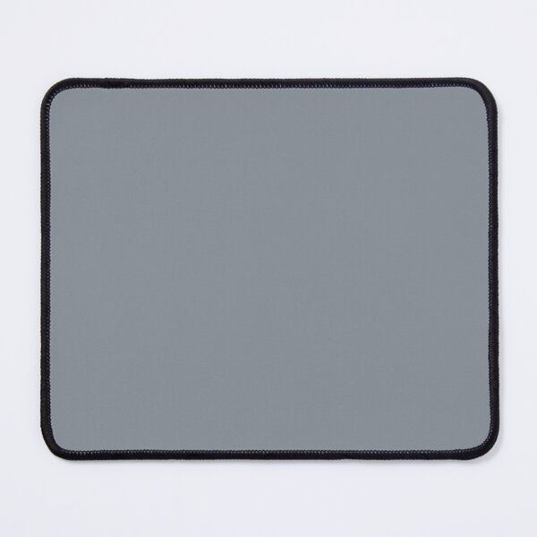 Item preview, Lava Gray - Grey designed and sold by maniacfitness.