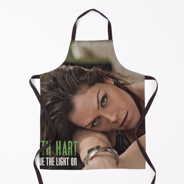 Item preview, Leave the light designed and sold by MaryMillerey.