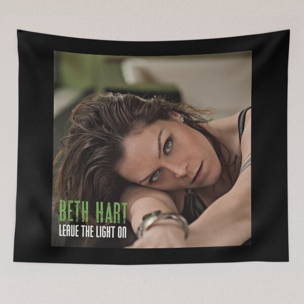 Item preview, Leave the light designed and sold by MaryMillerey.