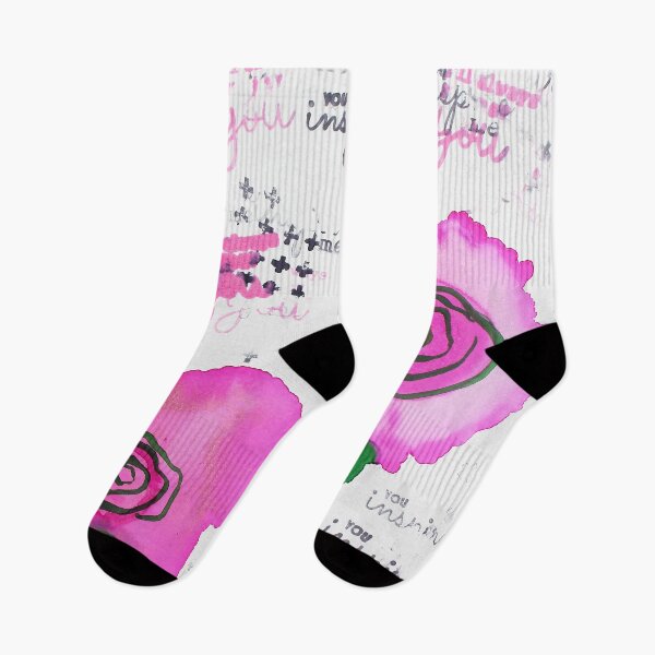 Item preview, For eternity designed and sold by Melanie  Poirier ⭐⭐⭐⭐⭐.