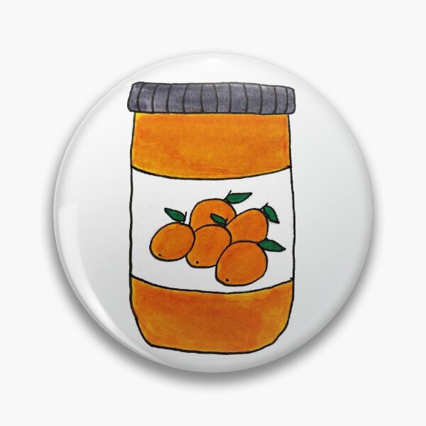 Item preview, Marmalade designed and sold by natees33.