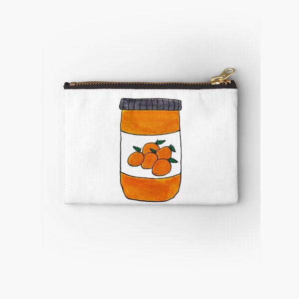 Item preview, Marmalade designed and sold by natees33.