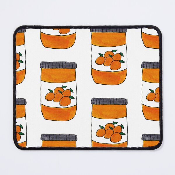 Item preview, Marmalade designed and sold by natees33.