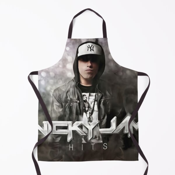 Item preview, NICKY HITS MUSIC LATIN designed and sold by DeborahStenning.