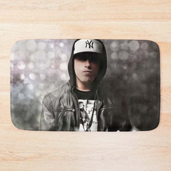 Item preview, NICKY HITS MUSIC LATIN designed and sold by DeborahStenning.