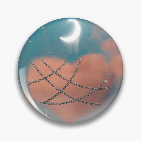 Item preview, Love designed and sold by Larissa  Cardine.
