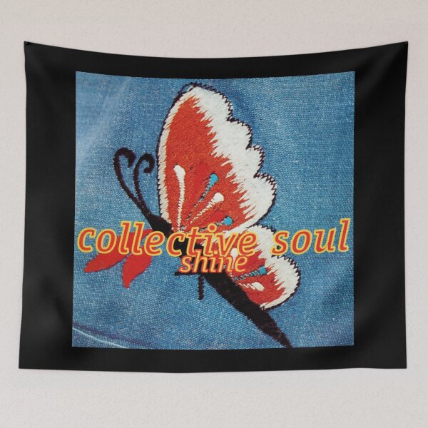 Item preview, Shine designed and sold by AnneLawretam.