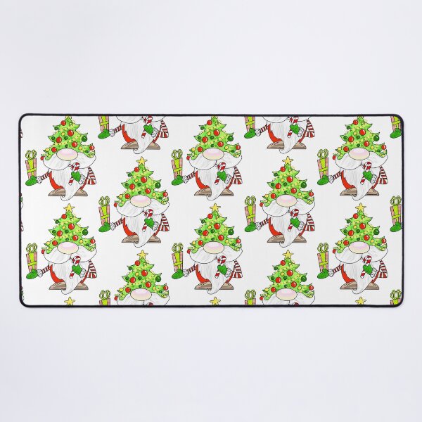 Item preview, Christmas Gnome  designed and sold by missmann.
