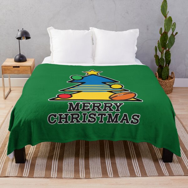 Item preview, “Merry Christmas Parramatta” Christmas gift, T Shirts, Leggings, Mask, Apron, Eco Bag, phone case designed and sold by Ink Inc.