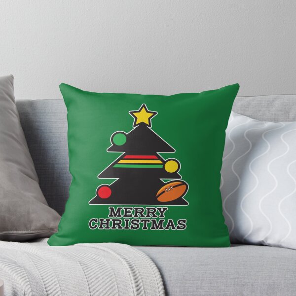 Item preview, “Merry Christmas Penrith” Christmas gift, T Shirts, Leggings, Mask, Apron, Eco Bag, phone case designed and sold by Ink Inc.