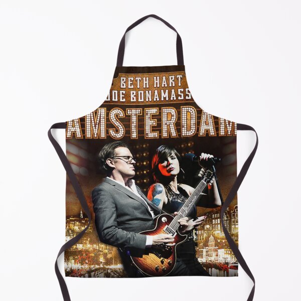 Item preview, Live in amsterdam designed and sold by MaryMillerey.
