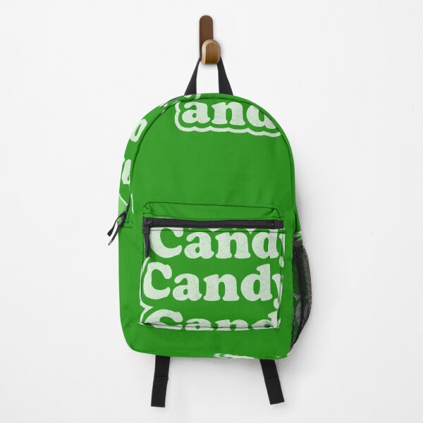 Item preview, Elf Food Groups (distressed) designed and sold by ShadeSpotMatt.