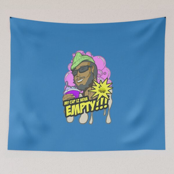 Item preview, Plain Thirsty designed and sold by punchline313.