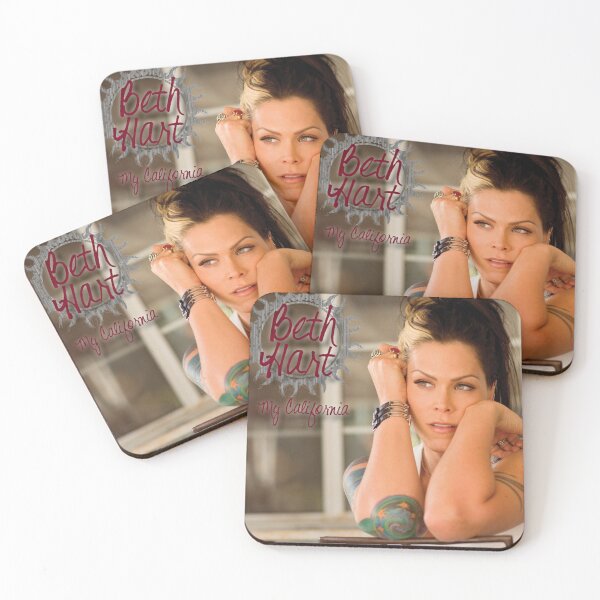 Item preview, My california designed and sold by MaryMillerey.